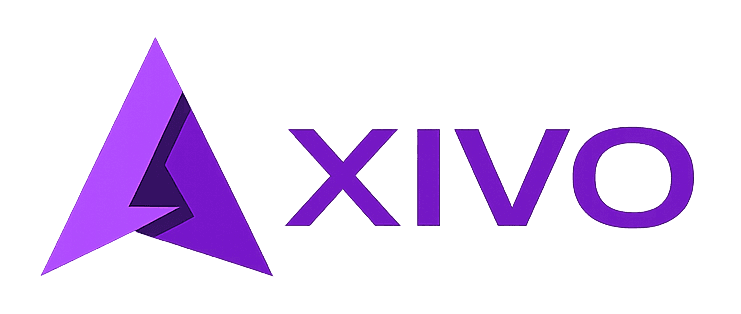 Axivo